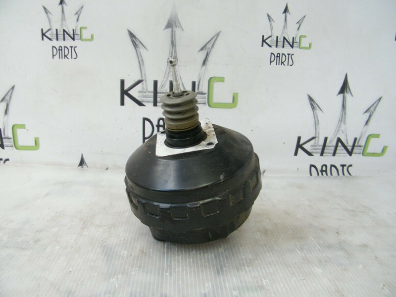 VW PASSAT B6 3C 2005-2010 BRAKE SERVO 3C2614105E *3