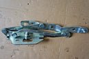 AUDI A5 8F 2012-2016 CONVERTIBLE BOOT LID HINGE REAR  LEFT 8F0827301A (S04-03)