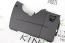 FORD FOCUS MKIII 2011-2014 5DR DRIVERS SIDE FRONT FOOT WELL TRIM WITH STORAGE