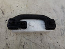 MERCEDES C W204 2007-11 REAR RIGHT ROOF GRAB HANDLE GENUINE A2048100151
