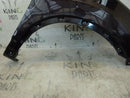 NISSAN QUASHQAI J10 FACELIFT 10-12 FRONT FENDER WING PANEL RIGHT SIDE