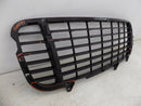 CAYENNE TURBO S 2004-2007 GRILL CENTRE RADIATOR GRILLE GENUINE 7L5807683D