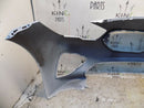 BMW 2 SERIES 218i GRAN COUPE F44 SPORT 2020-ON FRONT BUMPER 51117474575