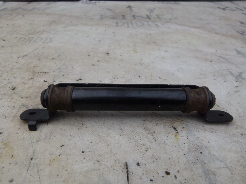 AUDI A4 B9 8W AVANT 2015-18 COUNTERWEIGHT TRUNK MOUNT GENUINE 8W9827242