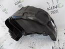 SUZUKI SWIFT 2010-2017 REAR WHEEL INNER ARCH LINER SPLASH GUARD