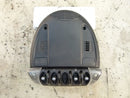 MINI COUNTRYMAN R60 2010-14 FRONT ROOF READING LIGHT PANEL GENUINE 9284331