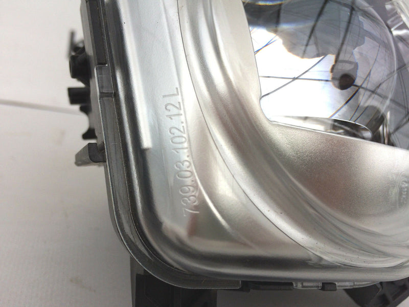 BMW X5 F15 X6 F16 FOG LIGHT LED DYNAMIC LIGHT LEFT SIDE 7390310212 739.03L