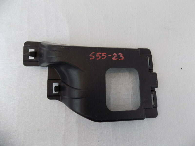 MERCEDES E CLASS W207 2010-2017 FRONT BUMPER RIGHT BRACKET REINFORCEMENT /S54-57