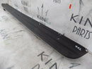 LAND ROVER RANGE ROVER SPORT L494 2014-ON SIDE STEP LEFT PASSENGER SIDE