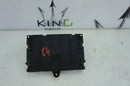 CITROEN C4 GRAND PICASSO 2006-2013 FUSE BOX 9665778480