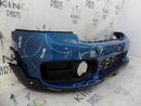 BMW MINI COOPER COUNTRYMAN F60 2017-ON FRONT BUMPER GENUINE 5111 7390520
