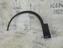 VOLVO XC40 2018-2022 FRONT LEFT WHEEL ARCH TRIM GENUINE 31448348