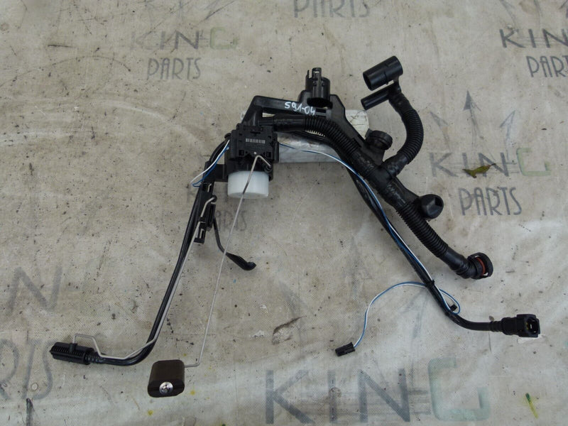 RANGE ROVER SPORT II 2013-2017 FUEL LEVEL SENSOR MODULE CPLA9A299AB