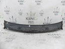 SKODA FABIA 2010-14 VRS WINDSHIELD WIPER COVER WITH HEATED NOZZLES 5J1819403
