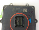 LAND ROVER JAGUAR -HEADLIGHT BALLAST ECU UNIT MODULE LED XENON J9C3-13E005-AA