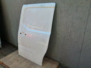 CITROEN BERLINGO / PEUGEOT PARTNER 2018-2021 LEFT SIDE SLIDING DOOR PANEL