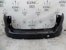 FORD C-MAX C MAX 2010 - 2014 GENUINE MK2 REAR BUMPER P/N: AM51-R17K823-A
