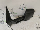 MERCEDES SPRINTER W906 DOOR LEFT WING MIRROR COMPLETE 6PIN LONG A9068103893