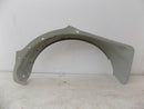SUZUKI SX4 2006-2013 REAR RIGHT BODYWORK PANEL ARCH 63481-79J00-000