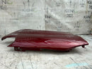 FIAT DOBLO MK2 FACELIFT2015-21 FRONT FENDER WING PANEL RIGHT DRIVER SIDE