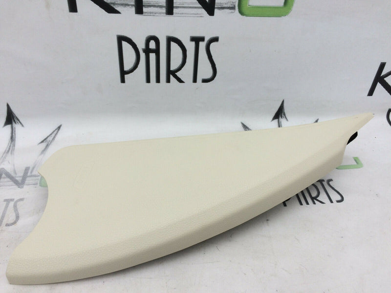 BMW 6 SERIES F13 COUPE RIGHT SEAT AIR BAG SIDE AIRBAG GENUINE 86 7982314-01
