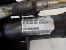 RENAULT LAGUNA MK2 II 2005-2007 POWER STEERING RACK + ROD ENDS 6900000729