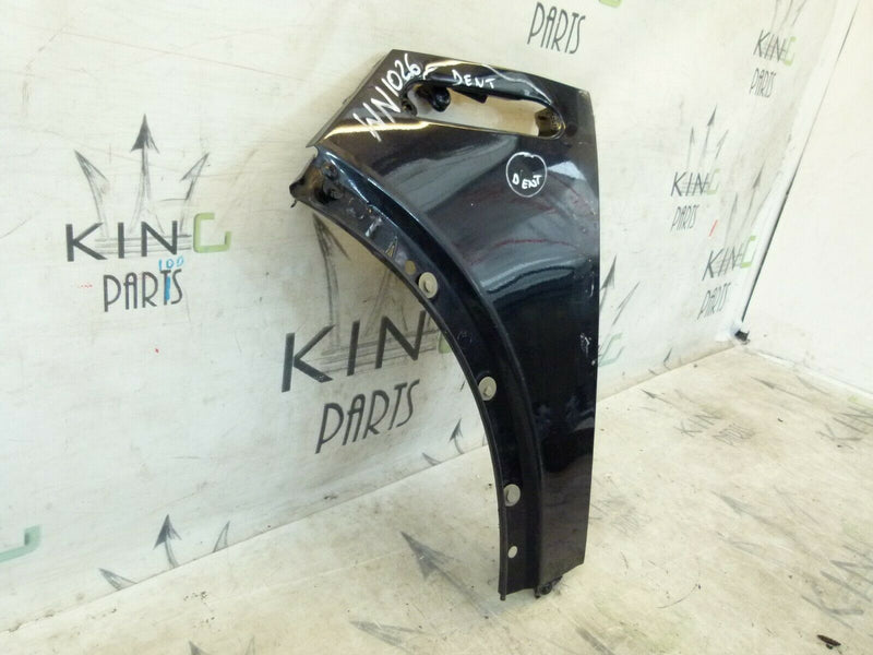 MINI HATCH R50 R52 R53 FRONT FENDER WING PANEL LEFT PASSENGER SIDE