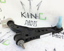 VAUXHALL ASTRA K 2016-20 FRONT LEFT LOWER WISHBONE CONTROL ARM GENUINE 39021472