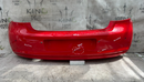 VW POLO 6R 2009-2014 REAR BUMPER 6R6807421