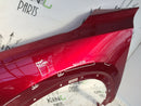 MAZDA CX-5 2017-ON GENUINE FRONT FENDER WING PANEL LEFT PASSENGER SIDE