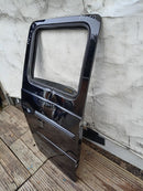 MERCEDES G-WAGON W463 2018-ON GENUINE REAR DOOR PANEL RIGHT DRIVER SIDE