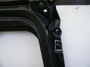 RANGE ROVER EVOQUE SD4 2012-2015 GENUINE TAILGATE REAR BOOT LID PANEL BJ32-40010