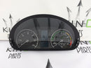 MERCEDES VITO E-CELL ELECTRIC 2010-ON SPEEDOMETER INSTRUMENT CLUSTER A6399004600