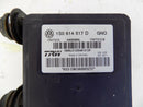SEAT MII CITIGO VW UP 2011-2017 GENUINE PUMP ABS CONTROL UNIT MODULE 1S0614517D