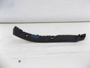 SKODA ROOMSTER 2006-2015 REAR BUMPER LEFT BRACKET HOLDER 5J7807393