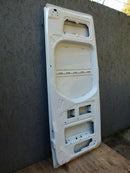 MERCEDES SPRINTER 907 910 2019-ON HIGH ROOF LEFT SIDE REAR DOOR PANEL