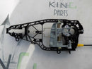 MINI ONE/ S/ COOPER F55 2014-ON 5DR REAR RIGHT DOOR LOCK ACTUATOR HANDLE BRACKET