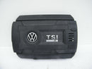 VW GOLF VII MK7 R GTI 13-16 ENGINE COVER FRONT TOP PANEL TSI 06K103925 Audi Seat