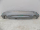 FORD KUGA MK2 C520 2012-2015 REAR BUMPER DIFFUSER SKIRT VALANCE