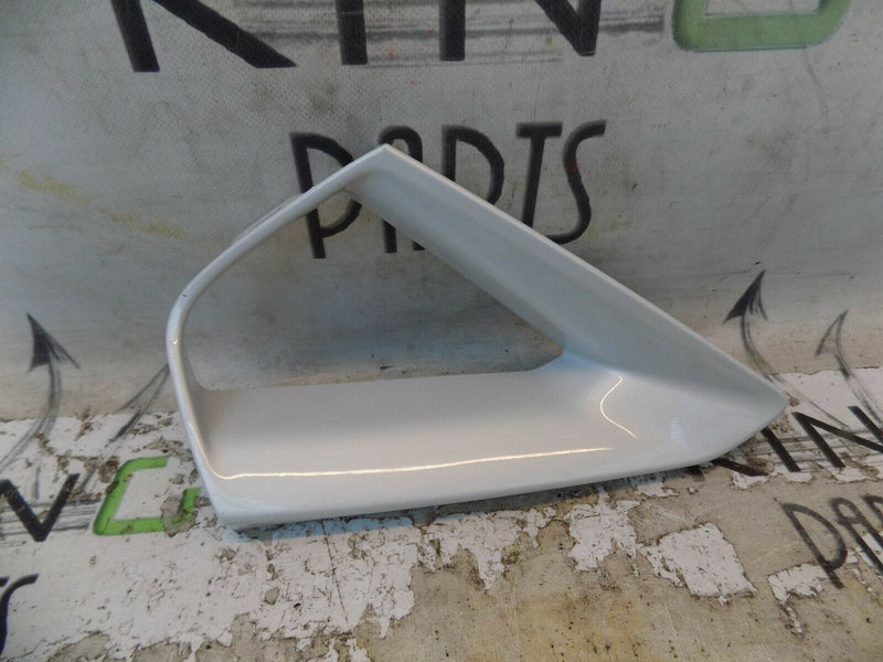 BMW 2 SERIES GRAN COUPE F44 SPORT 2020-ON FRONT RIGHT LWR BUMPER TRIM FINISHER