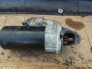BMW 1 3 Series E81 E81 E90 E91 2.0 Diesel M47 N20 2006 Engine Starter Motor Bosch