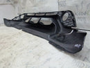 NISSAN JUKE MK1 LCI 2013-17 FRONT BUMPER LOWER PART 62026BV80A