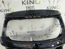 BMW 1 SERIES F20 F21 HATCHBACK 2011-18 GENUINE TAILGATE BOOT LID PANEL
