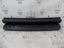 MERCEDES BENZ SPRINTER 2019 ONWARDS REAR STEP SPEC BUMPER A9078851200