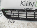 VAUXHALL MOKKA 2012-2016 FRONT BUMPER LOWER GRILL 42334417