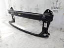 MINI CLUBMAN 2011-2014 FRONT BUMPER CRASH BAR REINFORCER 100049-00