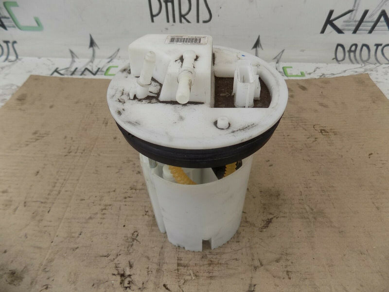 FORD FIESTA MK7 ST-LINE 1.0 ECOBOOST PETROL FUEL TANK SENDER PUMP C1B19H307AF