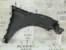 RANGE ROVER EVOQUE MK1 L538 2011-17 FRONT FENDER WING PANEL LEFT SIDE