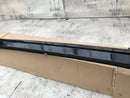 VOLVO XC40 **NEW RAIL ROOF RACK LUGGAGE CARRIER RIGHT SIDE 31448382