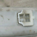 TOYOTA PRIUS XW20 2003-2009 HYBRID BATTERY INVERTER WIRING LOOM CABLE 8216447060